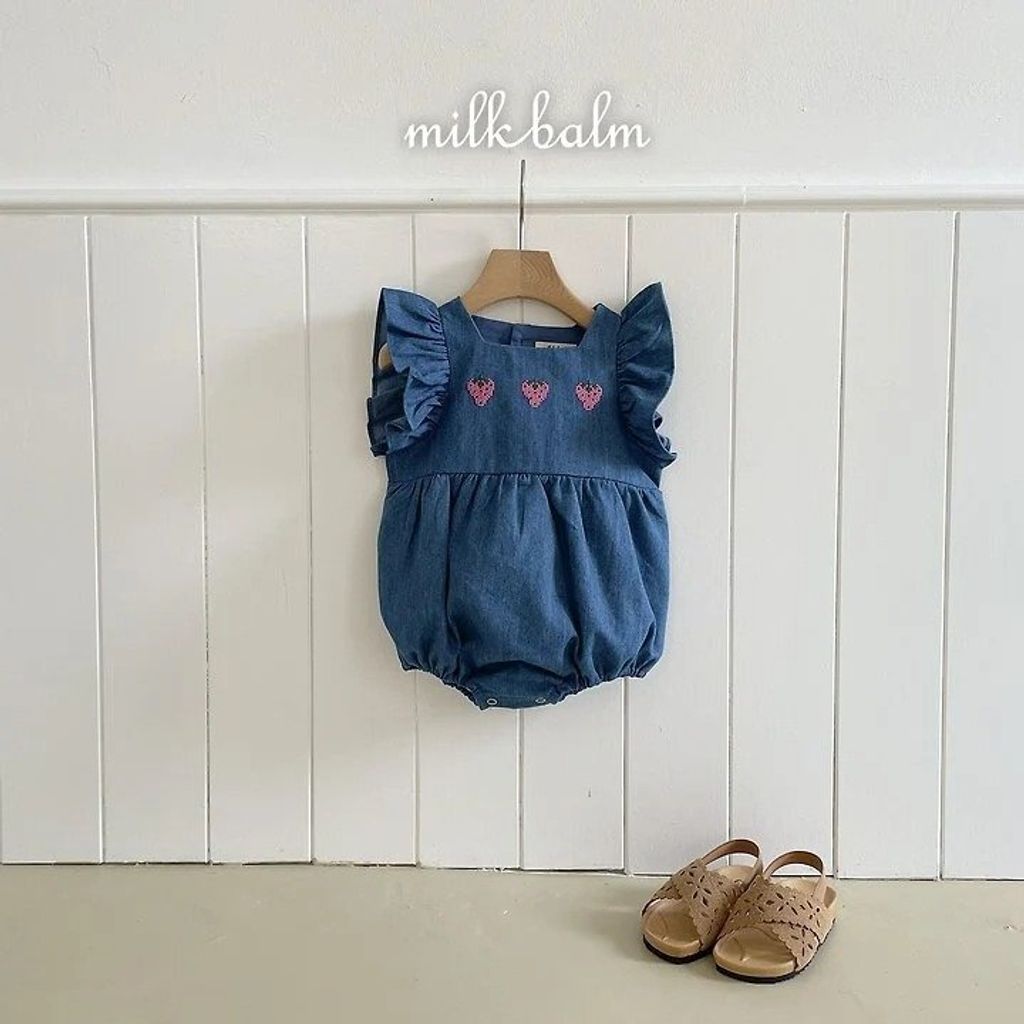 imgi_28_Milk-Balm-Korean-Baby-Fashion-Brand-babyboutiqueclothing-46136118MMNX-large6