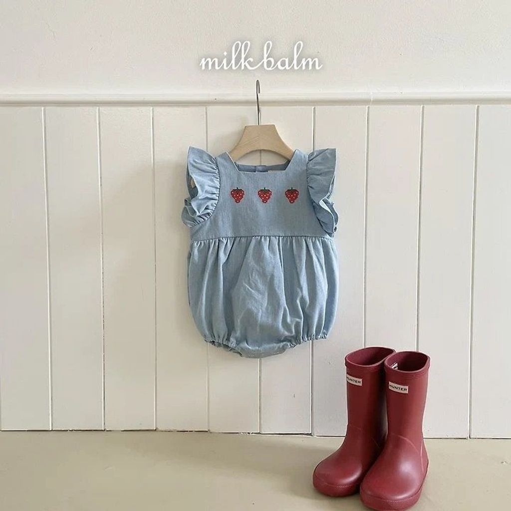 imgi_29_Milk-Balm-Korean-Baby-Fashion-Brand-babyclothing-46136118MMNX-large7