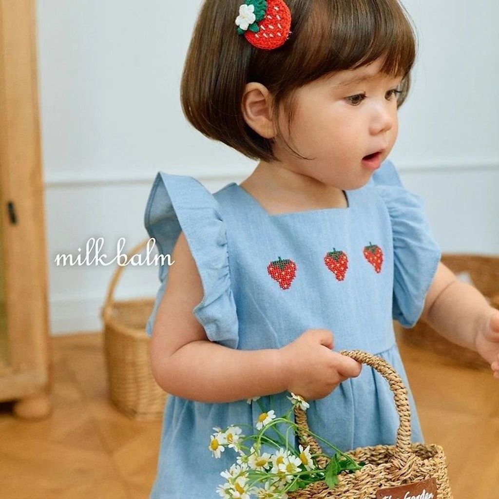 imgi_23_Milk-Balm-Korean-Baby-Fashion-Brand-babywear-46136118MMNX-large