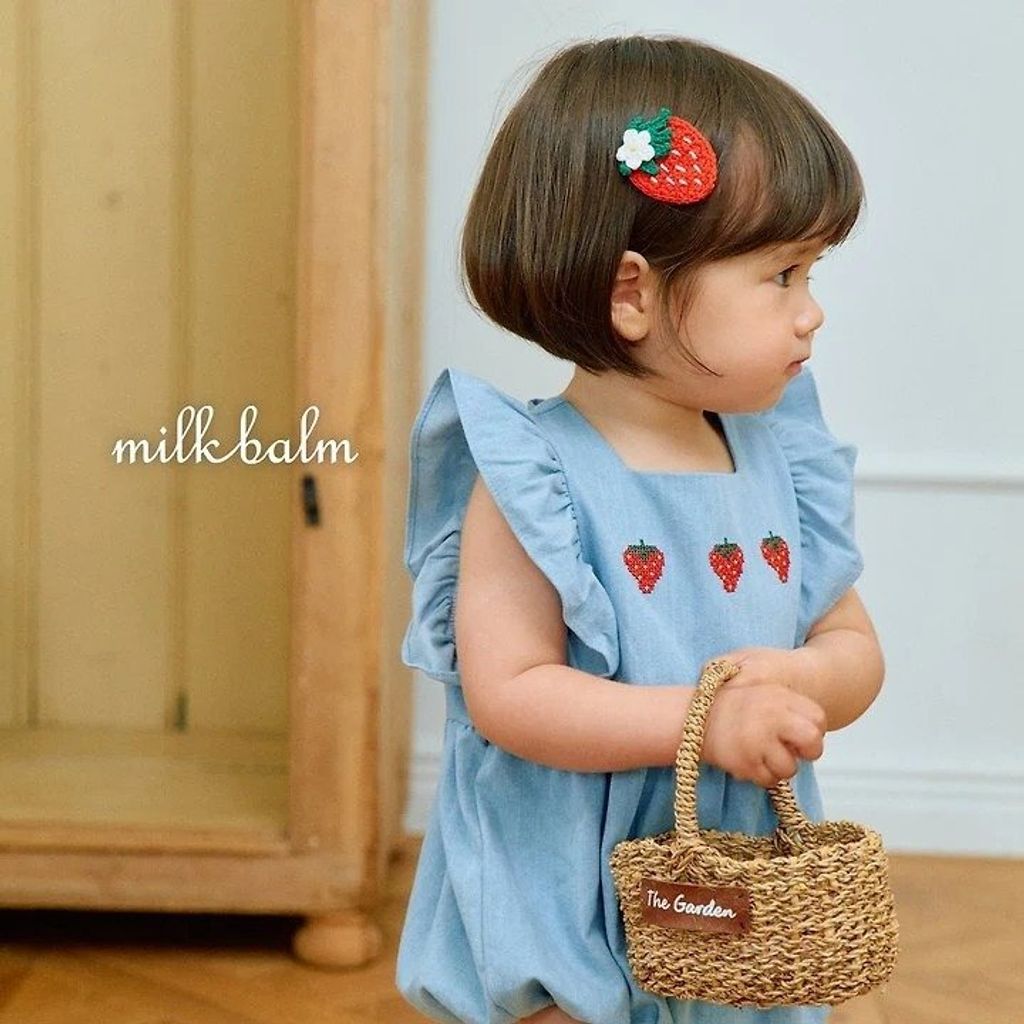 imgi_25_Milk-Balm-Korean-Baby-Fashion-Brand-onlinebabyshop-46136118MMNX-large3
