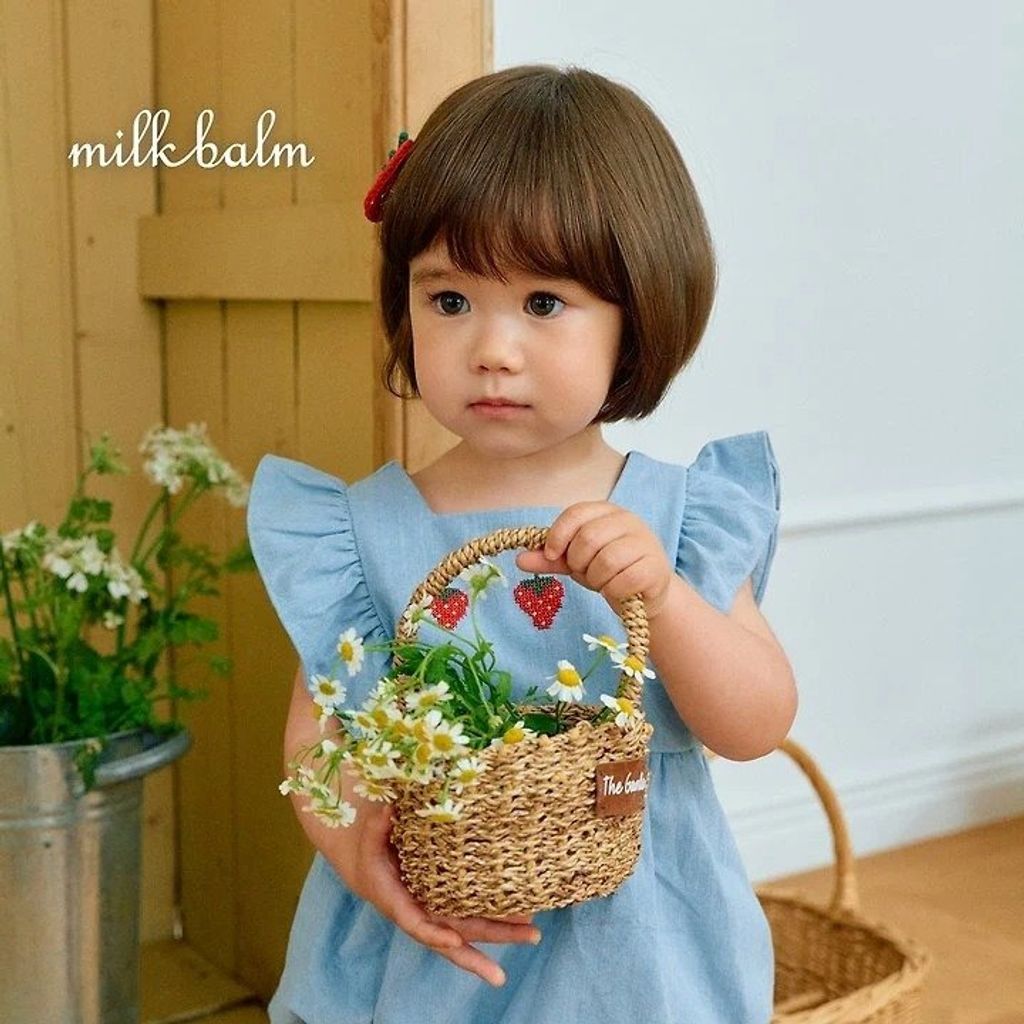 imgi_32_Milk-Balm-Korean-Baby-Fashion-Brand-babygirlfashion-46136118MMNX-large10