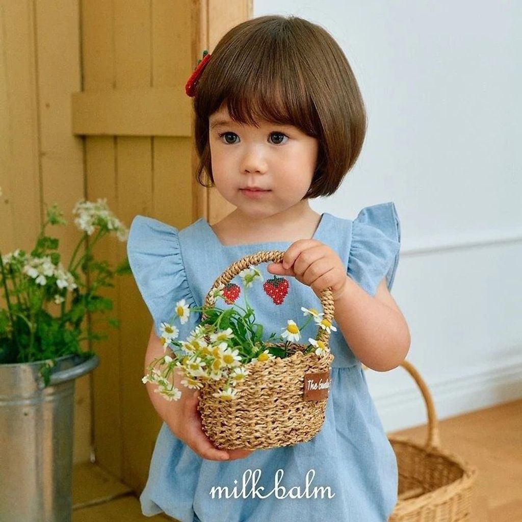 imgi_31_Milk-Balm-Korean-Baby-Fashion-Brand-babyfever-46136118MMNX-large9