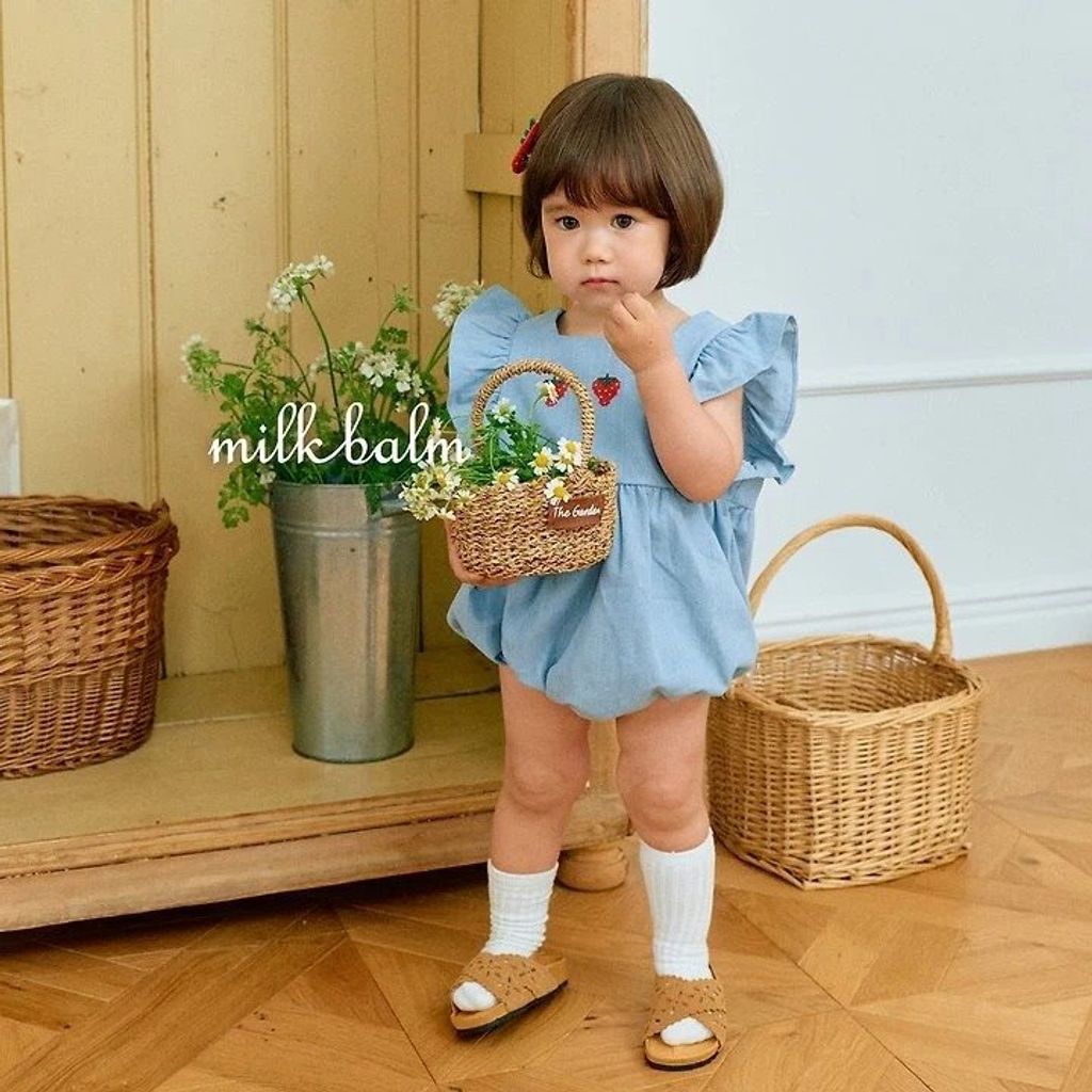 imgi_30_Milk-Balm-Korean-Baby-Fashion-Brand-babyfashion-46136118MMNX-large8