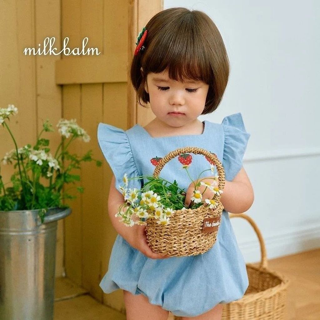 imgi_33_Milk-Balm-Korean-Baby-Fashion-Brand-babylifestyle-46136118MMNX-large11