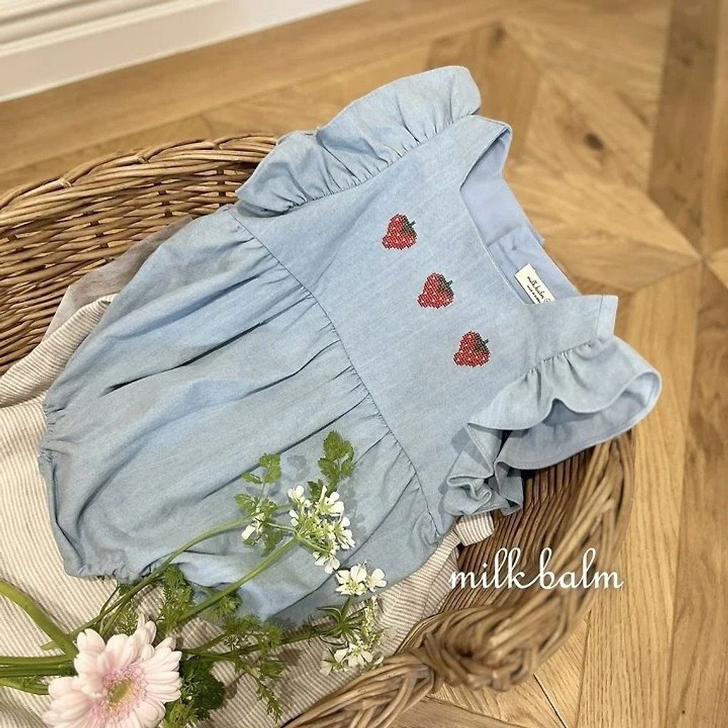 imgi_27_Milk-Balm-Korean-Baby-Fashion-Brand-babyboutique-46136118MMNX-large5