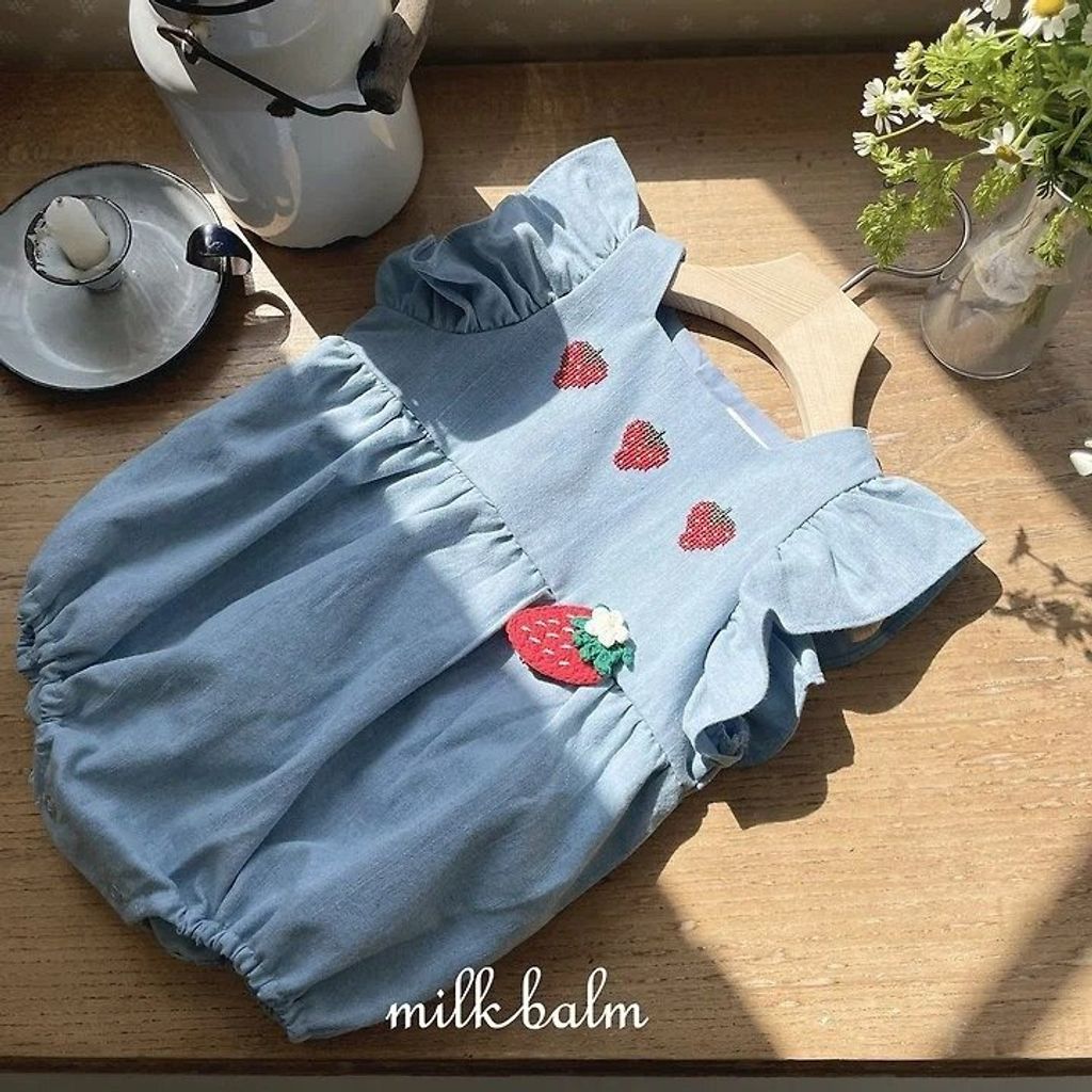 imgi_26_Milk-Balm-Korean-Baby-Fashion-Brand-babyboutique-46136118MMNX-large4