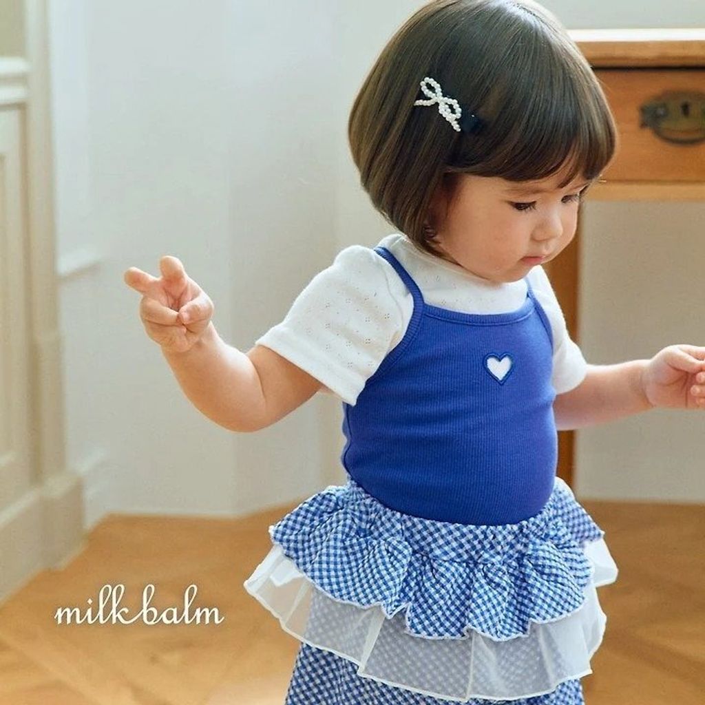 imgi_25_Milk-Balm-Korean-Baby-Fashion-Brand-babyfashion-46136108MMNX-large3