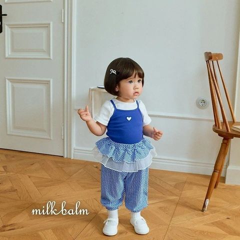 imgi_27_Milk-Balm-Korean-Baby-Fashion-Brand-babygirlfashion-46136108MMNX-large5