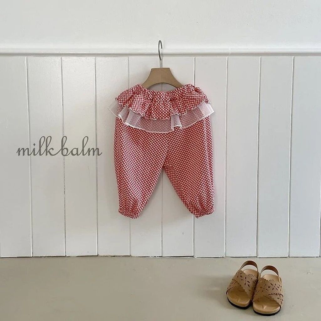 imgi_28_Milk-Balm-Korean-Baby-Fashion-Brand-babylifestyle-46136108MMNX-large6