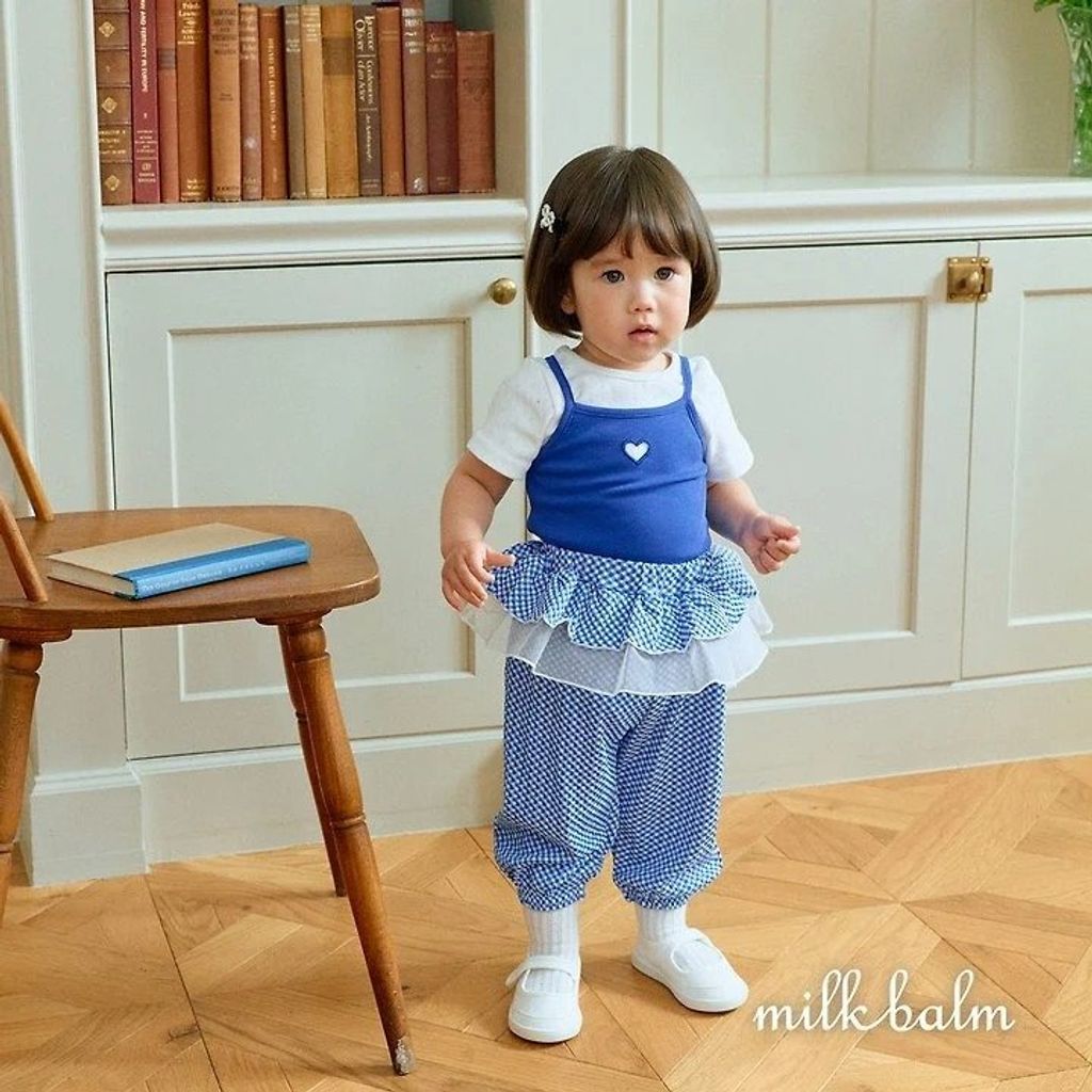 imgi_26_Milk-Balm-Korean-Baby-Fashion-Brand-babyfever-46136108MMNX-large4