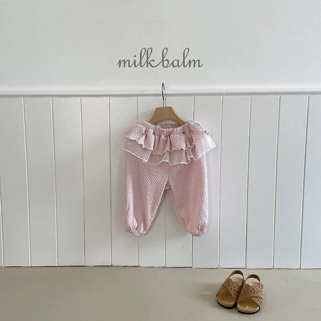 imgi_30_Milk-Balm-Korean-Baby-Fashion-Brand-babyootd-46136108MMNX-large8