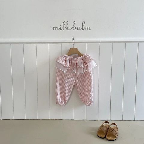 imgi_30_Milk-Balm-Korean-Baby-Fashion-Brand-babyootd-46136108MMNX-large8