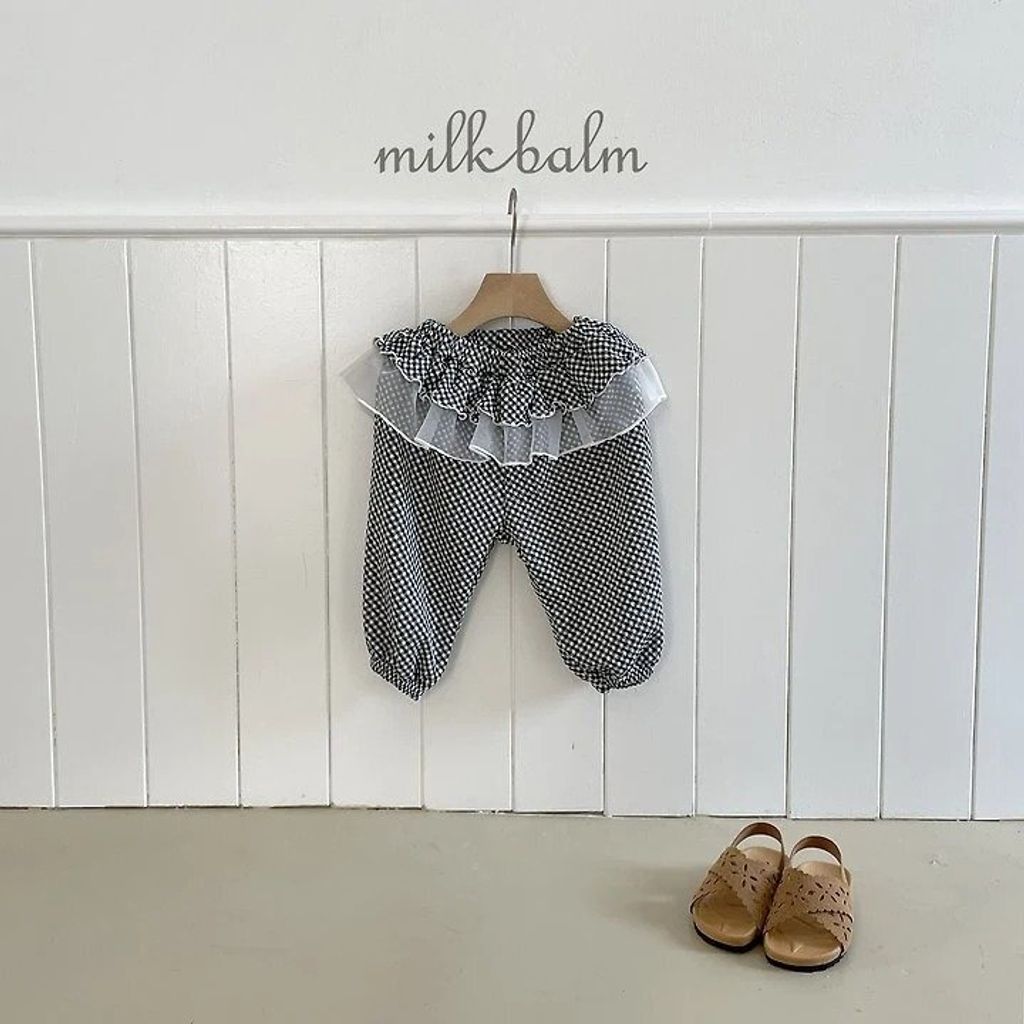 imgi_29_Milk-Balm-Korean-Baby-Fashion-Brand-babyoninstagram-46136108MMNX-large7