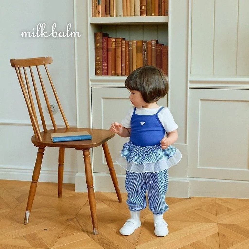 imgi_32_Milk-Balm-Korean-Baby-Fashion-Brand-babyoutfit-46136108MMNX-large10