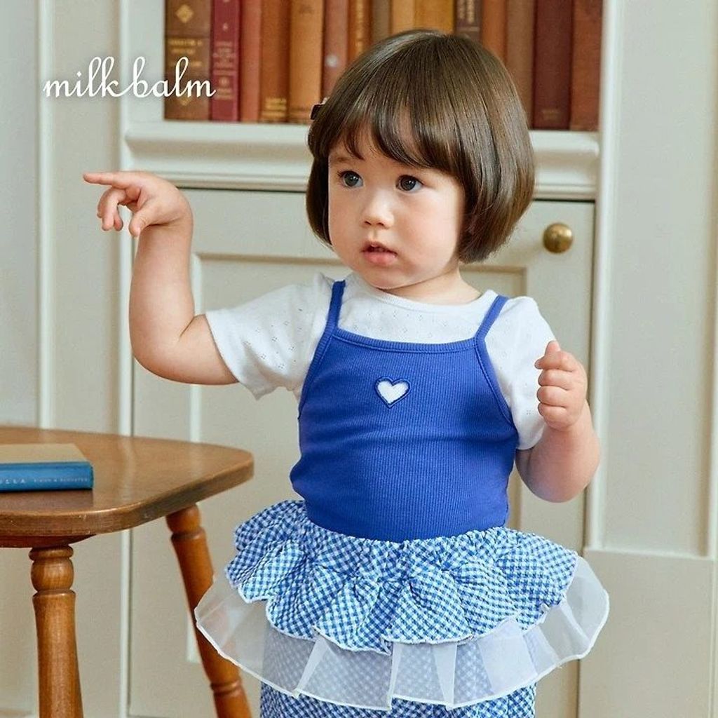 imgi_33_Milk-Balm-Korean-Baby-Fashion-Brand-babywear-46136108MMNX-large11