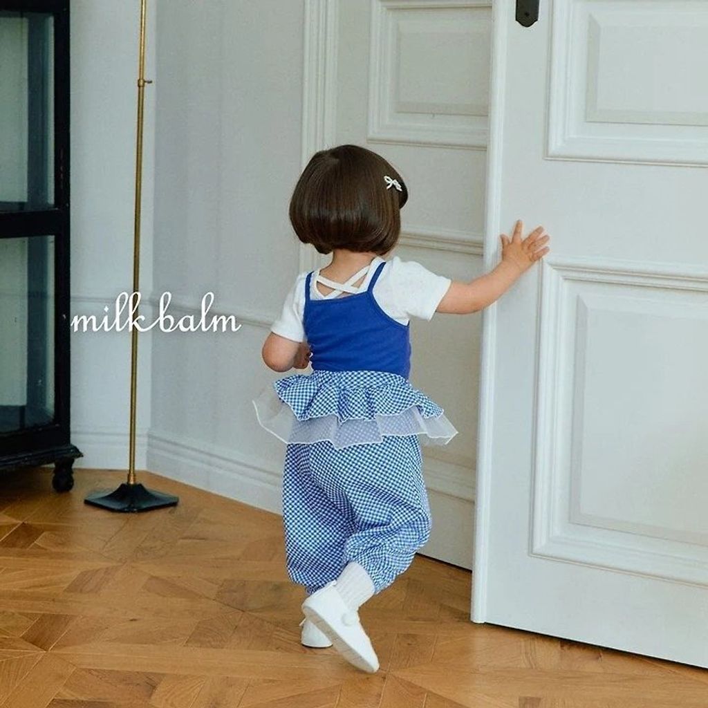 imgi_34_Milk-Balm-Korean-Baby-Fashion-Brand-onlinebabyboutique-46136108MMNX-large12