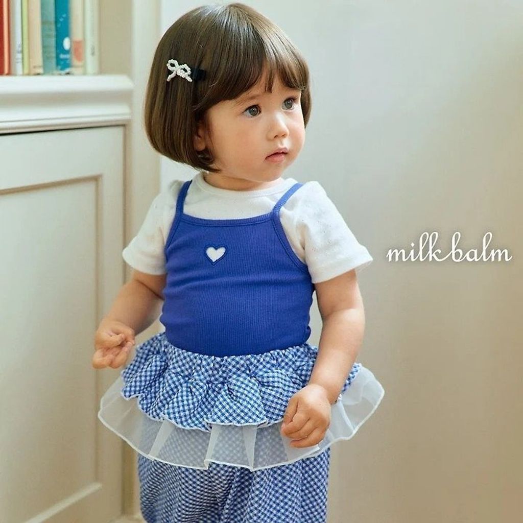 imgi_4_Milk-Balm-Korean-Baby-Fashion-Brand-babyboutiqueclothing-46136108MMNX-large