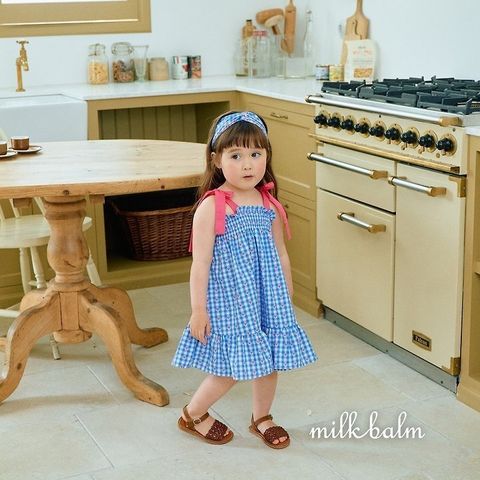 imgi_23_Milk-Balm-Korean-Baby-Fashion-Brand-babyootd-46136100MMNX-large