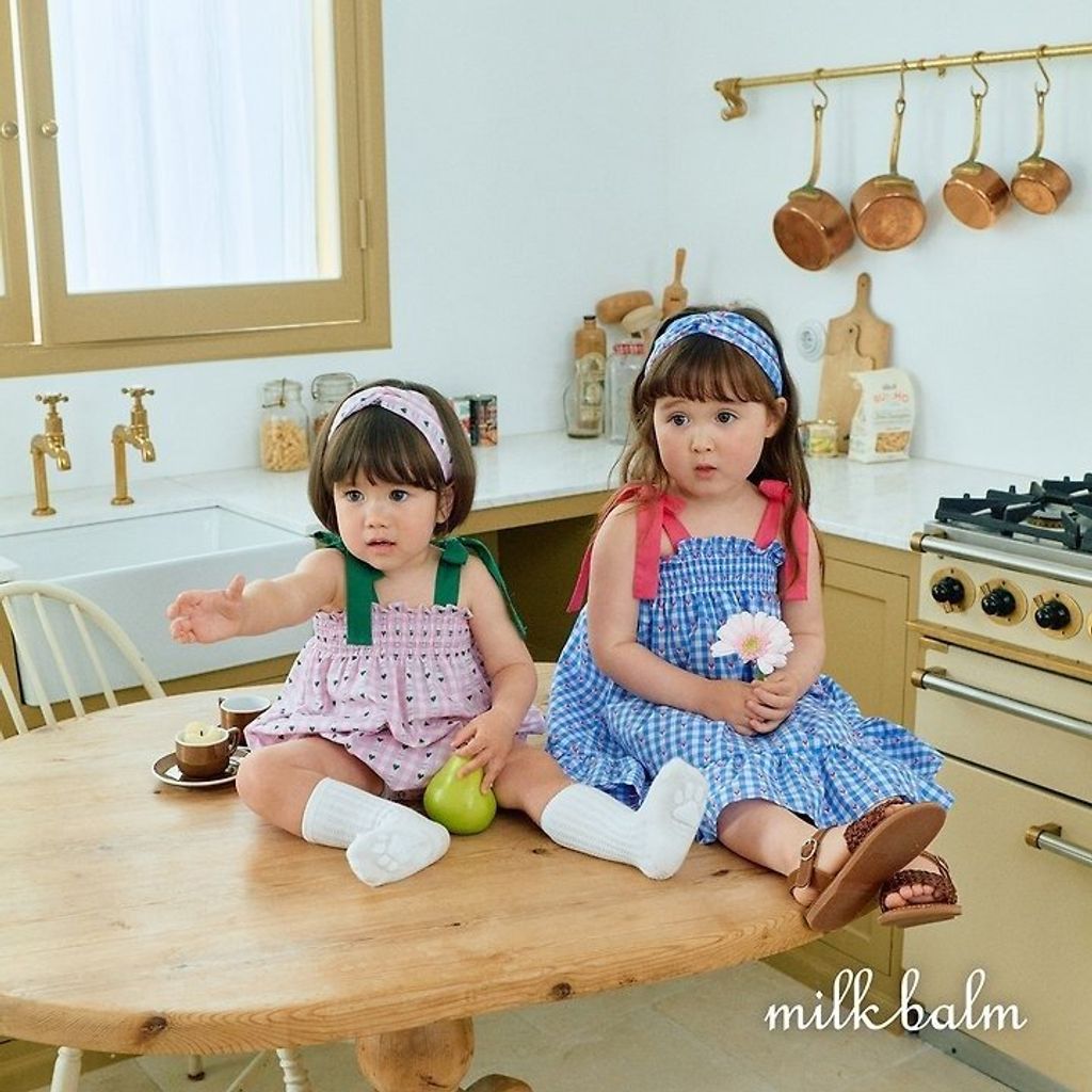 imgi_25_Milk-Balm-Korean-Baby-Fashion-Brand-babyoutfit-46136100MMNX-large3