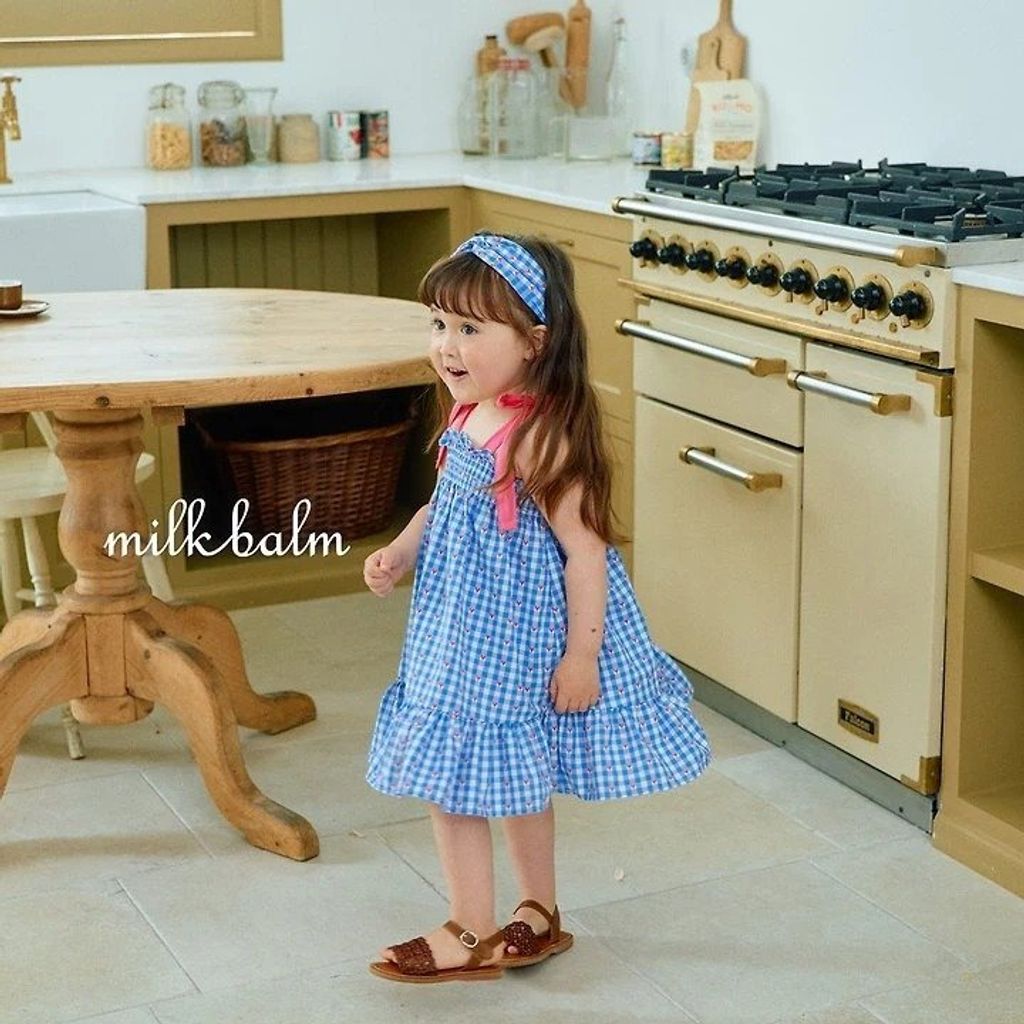 imgi_34_Milk-Balm-Korean-Baby-Fashion-Brand-babyfever-46136100MMNX-large12