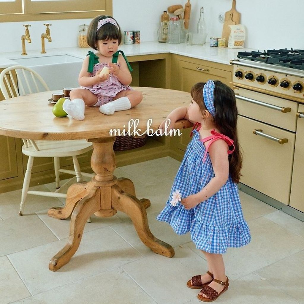 imgi_27_Milk-Balm-Korean-Baby-Fashion-Brand-onlinebabyboutique-46136100MMNX-large5