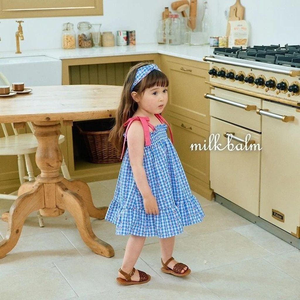 imgi_33_Milk-Balm-Korean-Baby-Fashion-Brand-babyfashion-46136100MMNX-large11