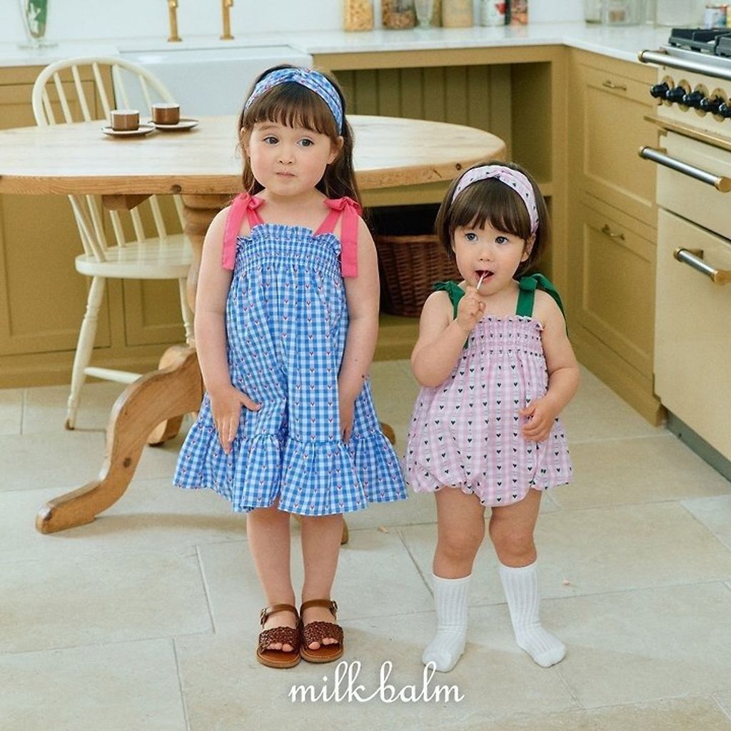 imgi_32_Milk-Balm-Korean-Baby-Fashion-Brand-babyclothing-46136100MMNX-large10