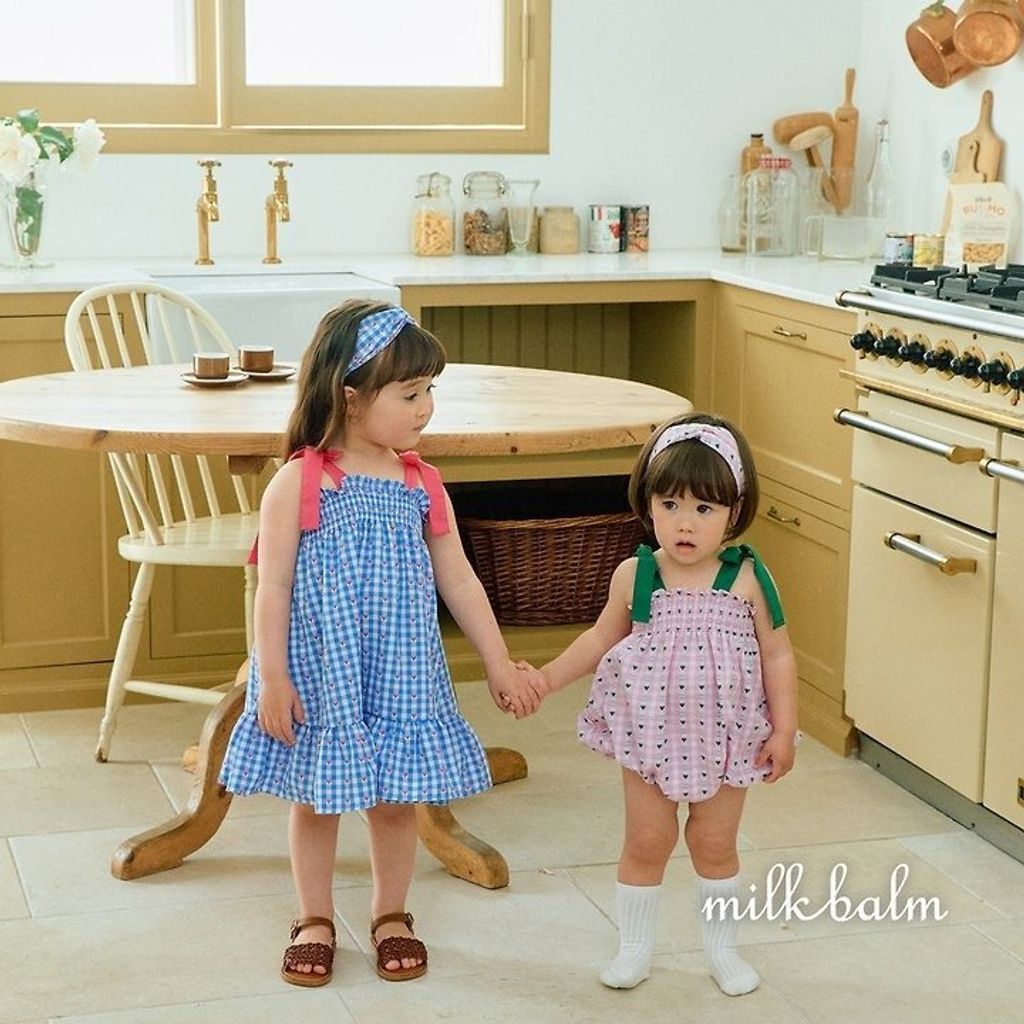 imgi_29_Milk-Balm-Korean-Baby-Fashion-Brand-smilingbaby-46136100MMNX-large7