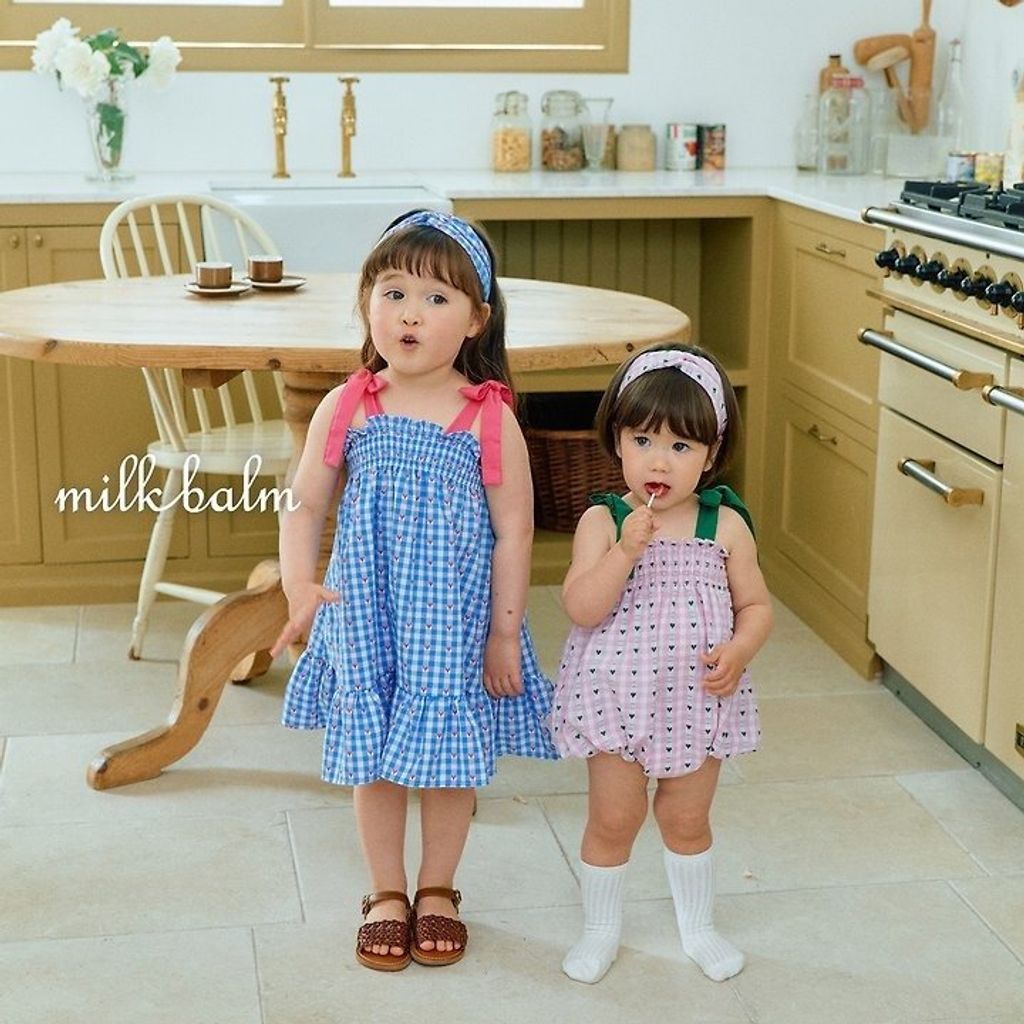 imgi_31_Milk-Balm-Korean-Baby-Fashion-Brand-babyboutiqueclothing-46136100MMNX-large9