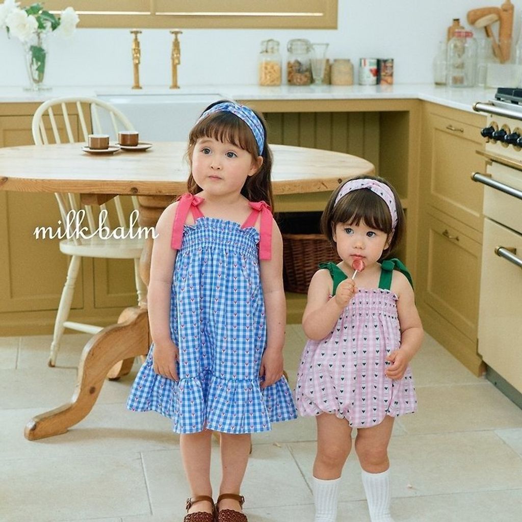imgi_30_Milk-Balm-Korean-Baby-Fashion-Brand-babyboutique-46136100MMNX-large8
