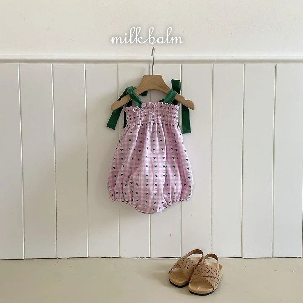 imgi_35_Milk-Balm-Korean-Baby-Fashion-Brand-babyboutiqueclothing-46136101MMNX-large8