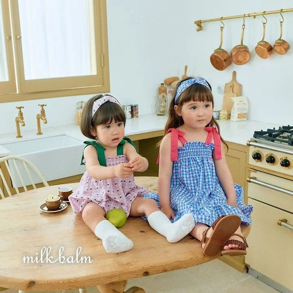 imgi_11_Milk-Balm-Korean-Baby-Fashion-Brand-babyclothing-46136101MMNX-large9