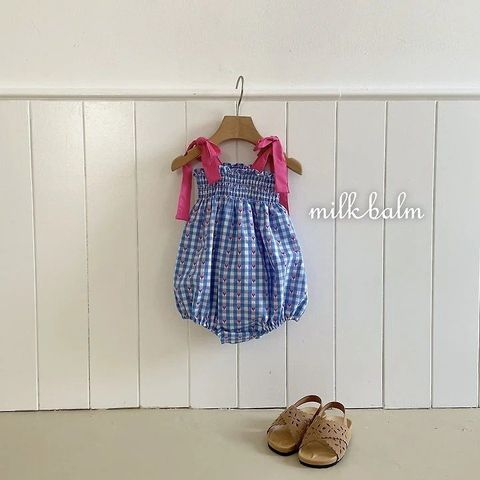 imgi_34_Milk-Balm-Korean-Baby-Fashion-Brand-babyboutique-46136101MMNX-large7