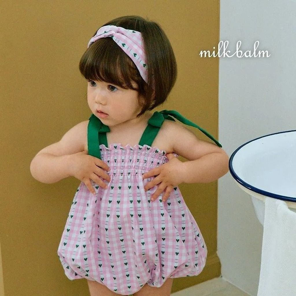 imgi_4_Milk-Balm-Korean-Baby-Fashion-Brand-babyoutfit-46136101MMNX-large