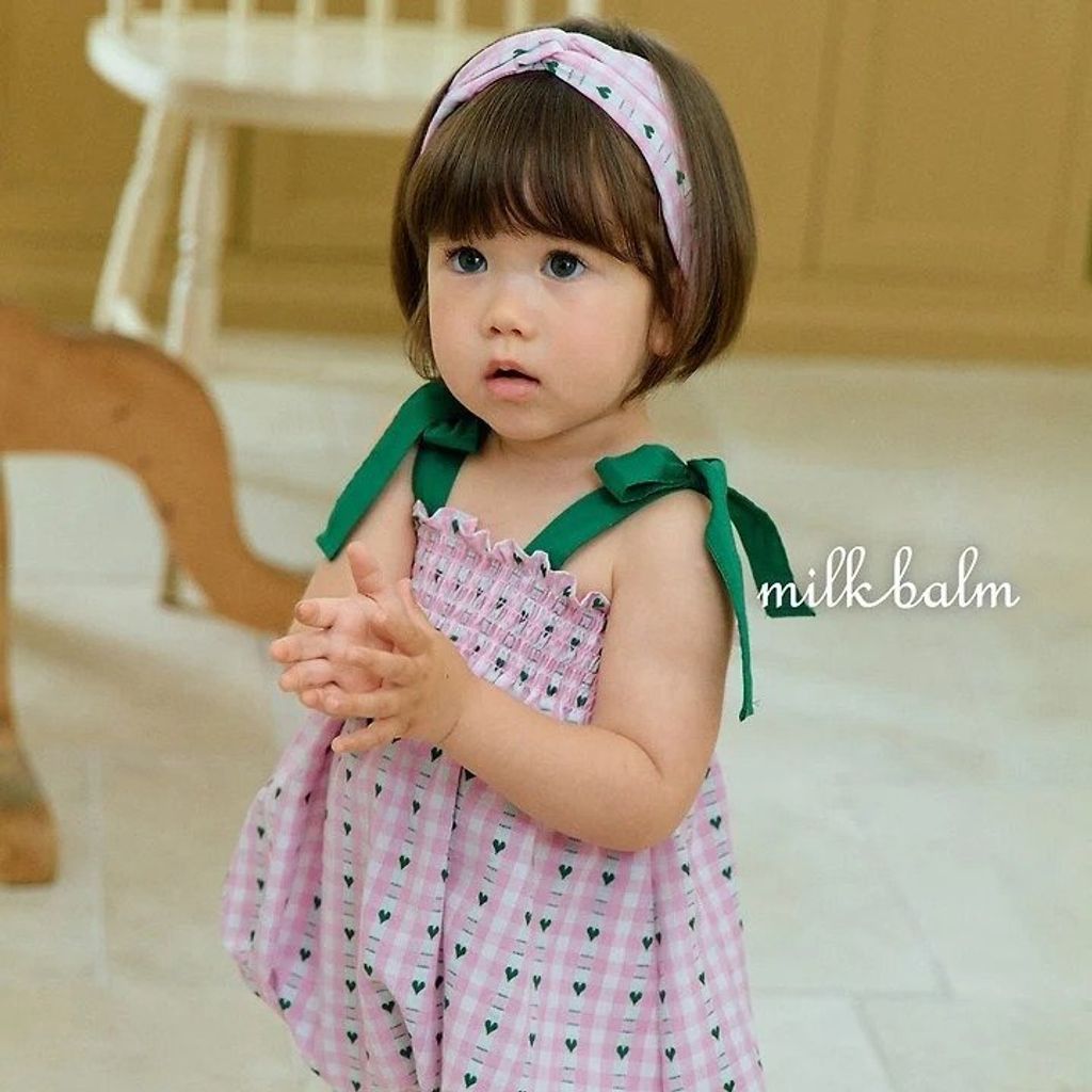 imgi_6_Milk-Balm-Korean-Baby-Fashion-Brand-babywear-46136101MMNX-large3