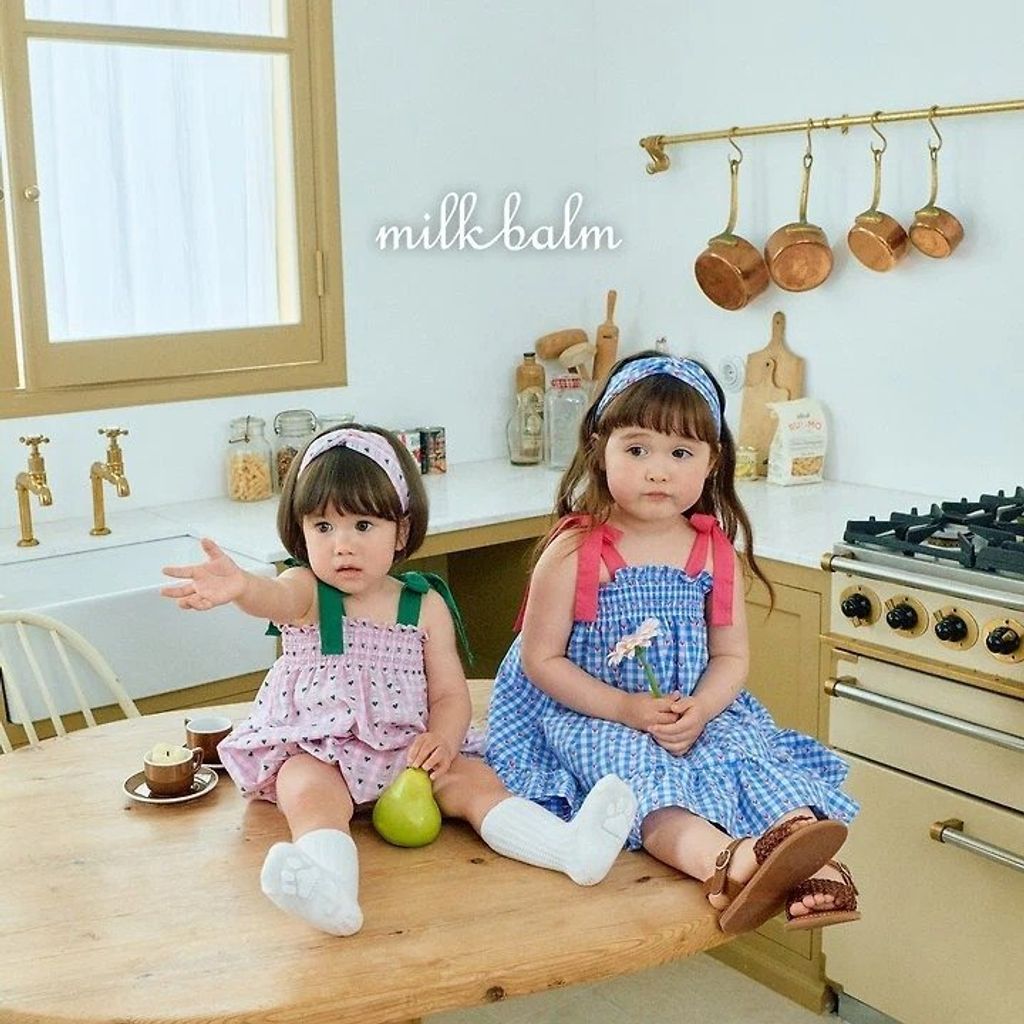 imgi_36_Milk-Balm-Korean-Baby-Fashion-Brand-babyfashion-46136101MMNX-large10
