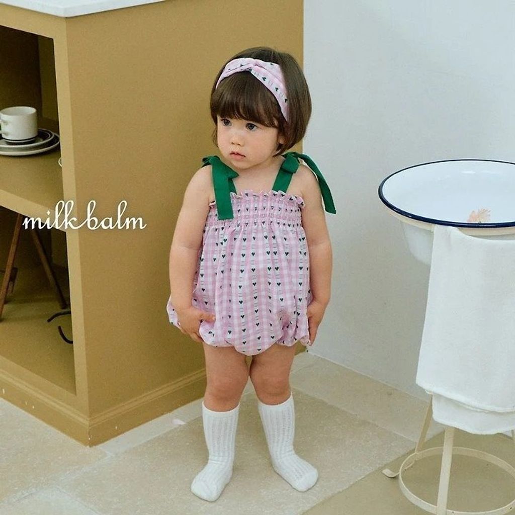 imgi_8_Milk-Balm-Korean-Baby-Fashion-Brand-onlinebabyshop-46136101MMNX-large5