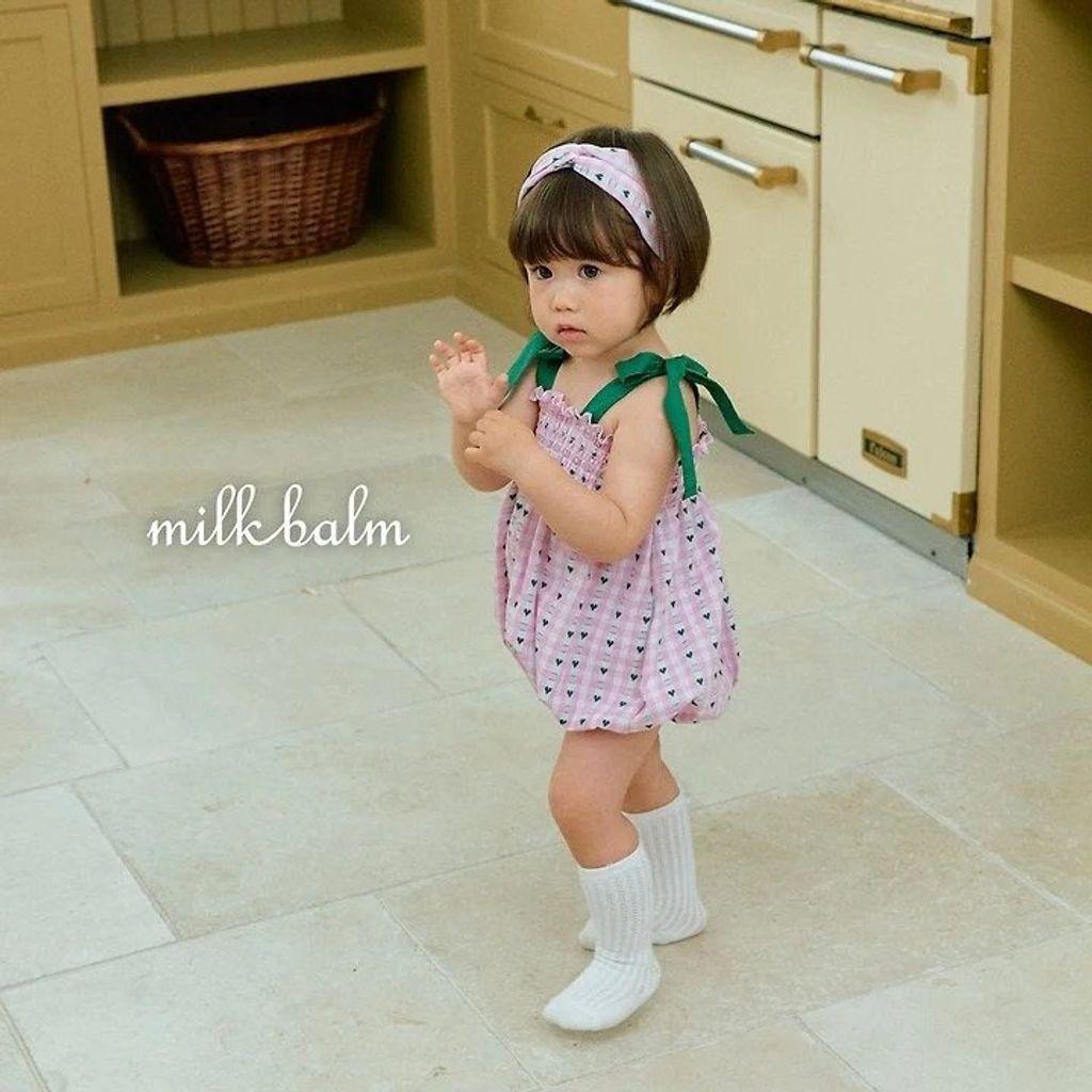 imgi_9_Milk-Balm-Korean-Baby-Fashion-Brand-smilingbaby-46136101MMNX-large6