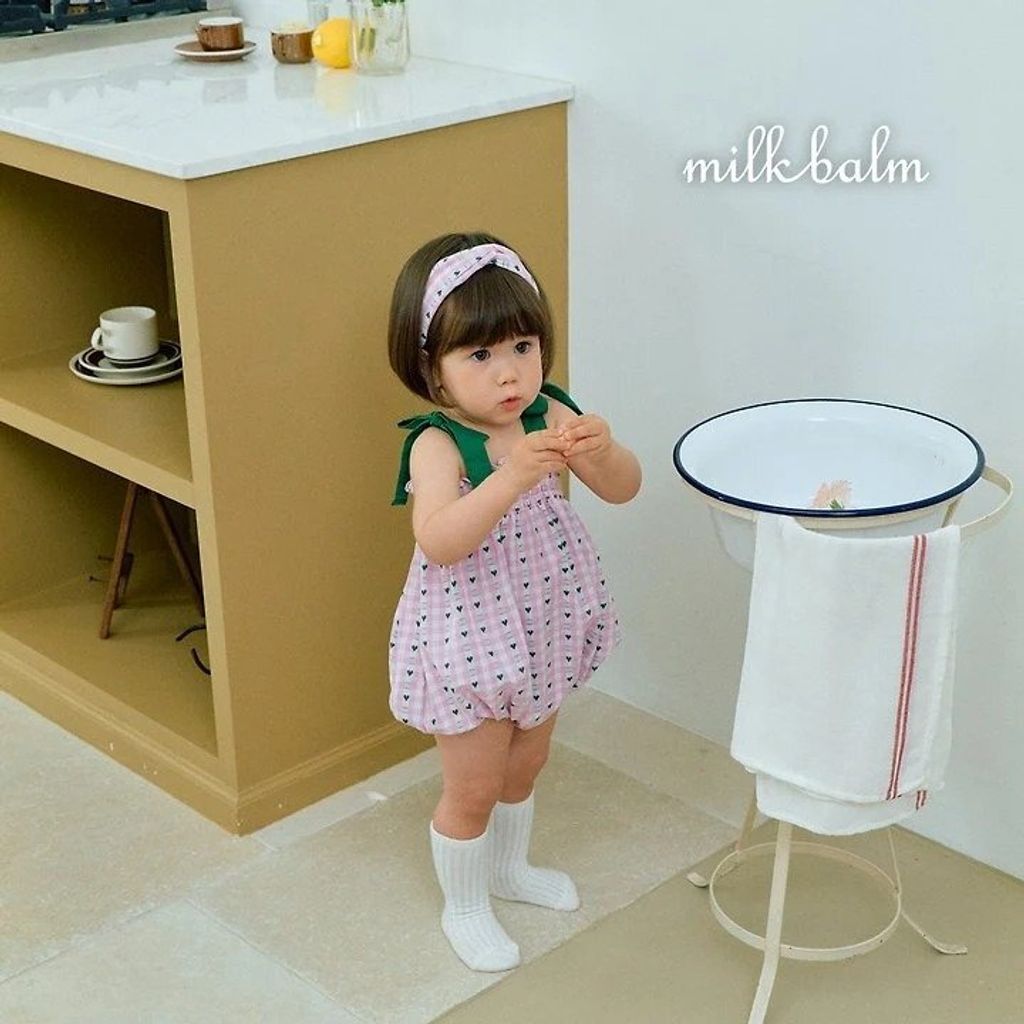 imgi_7_Milk-Balm-Korean-Baby-Fashion-Brand-onlinebabyboutique-46136101MMNX-large4