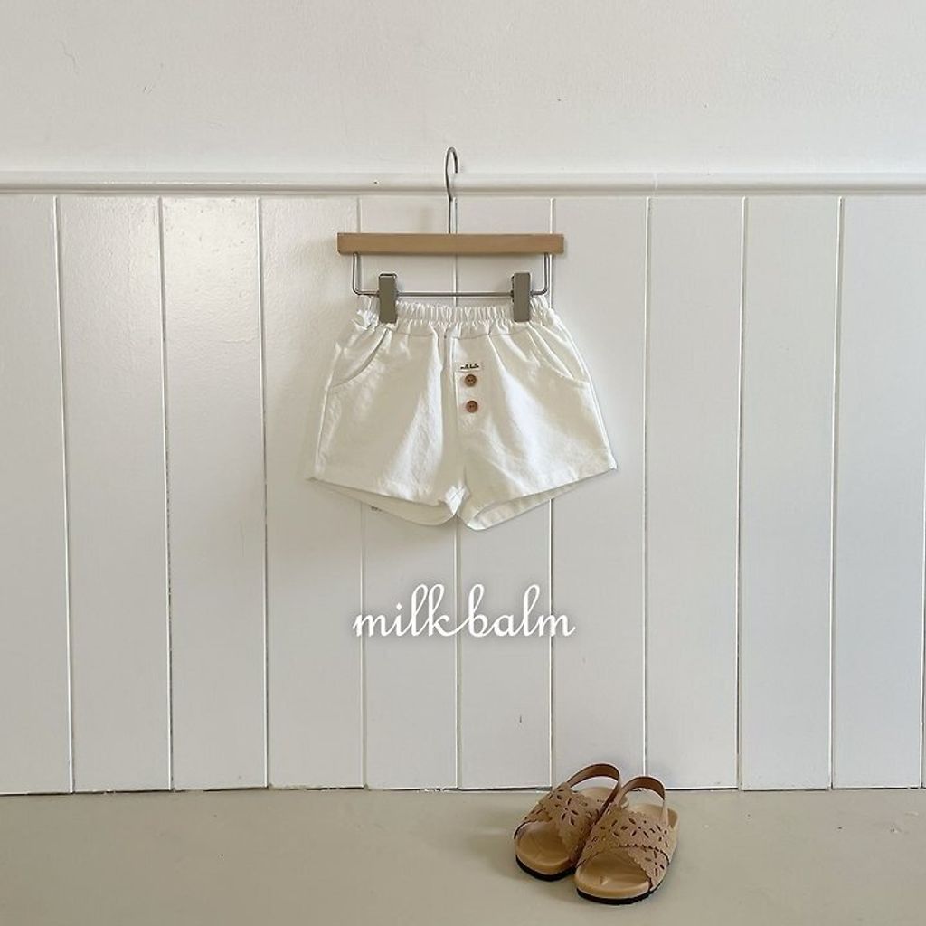 imgi_26_Milk-Balm-Korean-Baby-Fashion-Brand-smilingbaby-46136103MMNX-large4