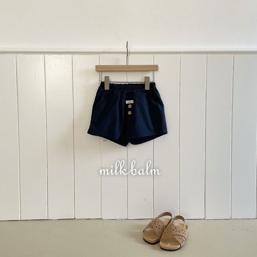 imgi_27_Milk-Balm-Korean-Baby-Fashion-Brand-babyboutique-46136103MMNX-large5