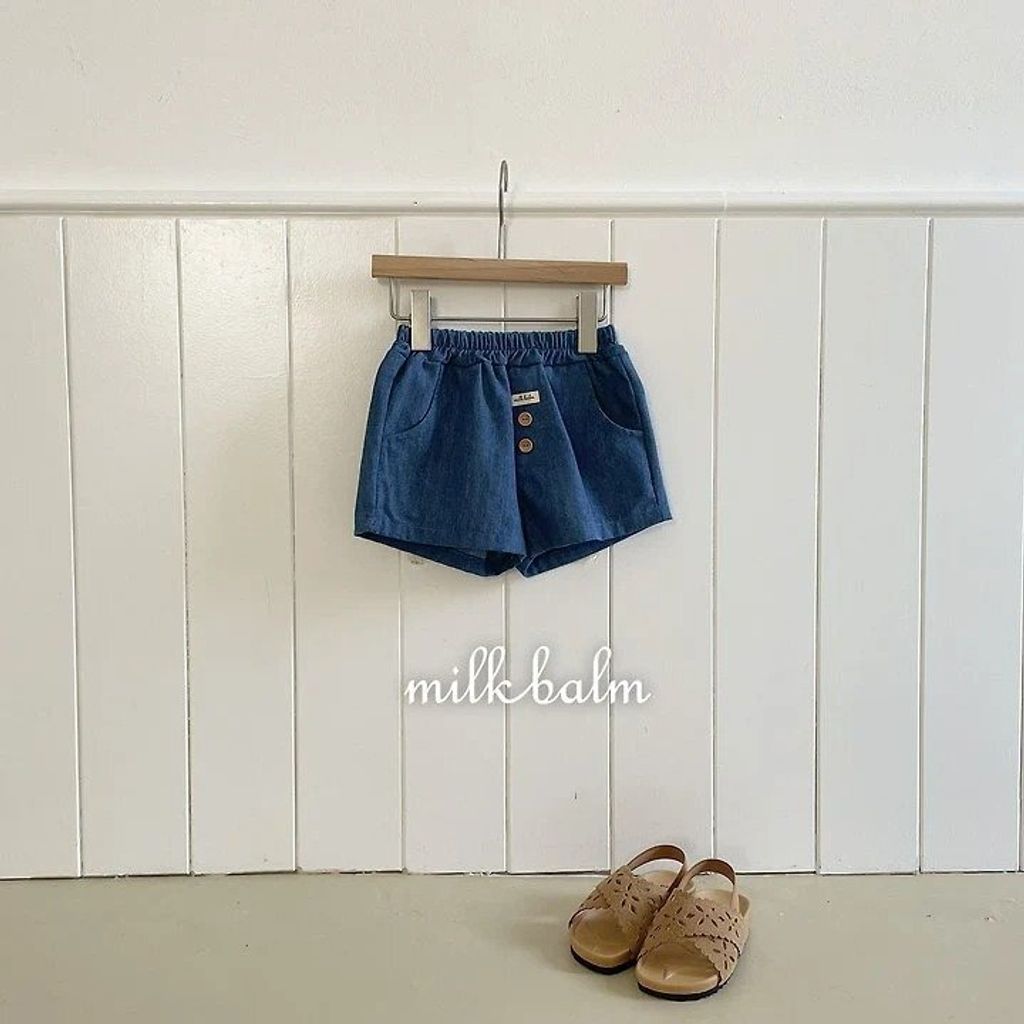 imgi_4_Milk-Balm-Korean-Baby-Fashion-Brand-babyoutfit-46136102MMNX-large