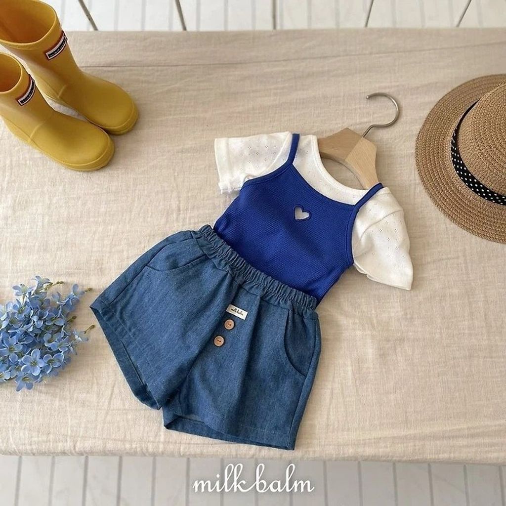 imgi_11_Milk-Balm-Korean-Baby-Fashion-Brand-babyfever-46136102MMNX-large10