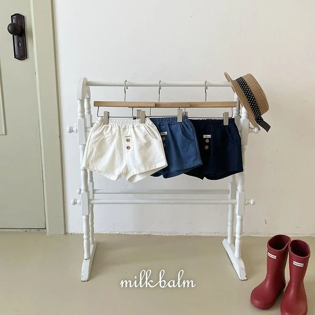 imgi_9_Milk-Balm-Korean-Baby-Fashion-Brand-babyclothing-46136102MMNX-large8
