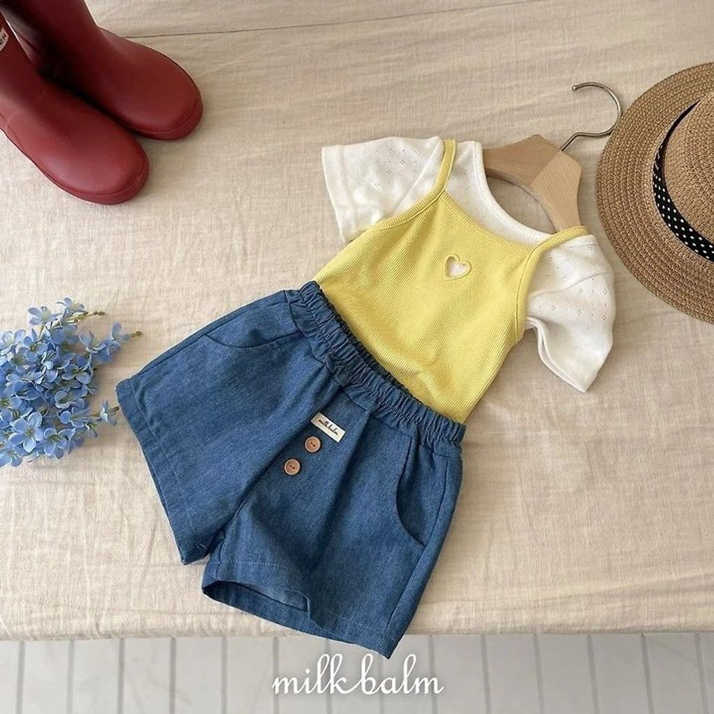imgi_10_Milk-Balm-Korean-Baby-Fashion-Brand-babyfashion-46136102MMNX-large9