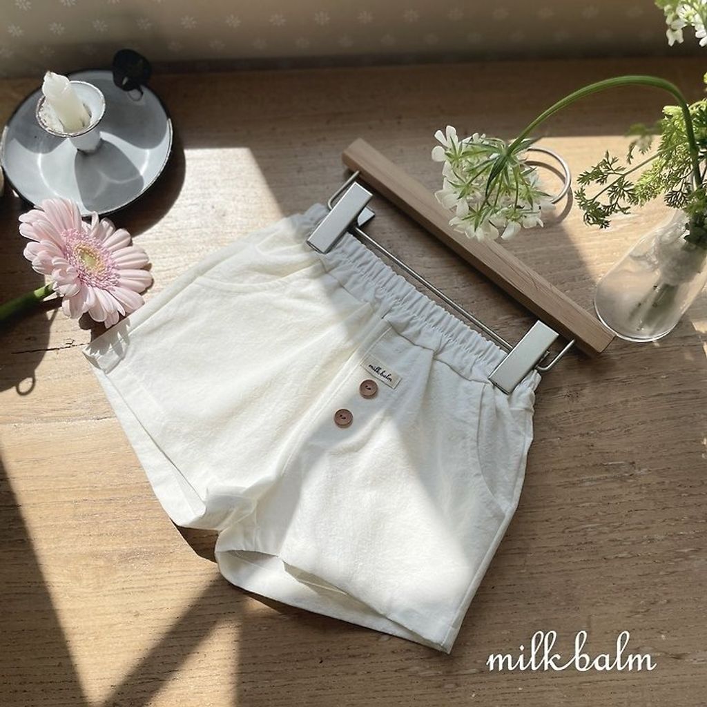 imgi_23_Milk-Balm-Korean-Baby-Fashion-Brand-babywear-46136103MMNX-large