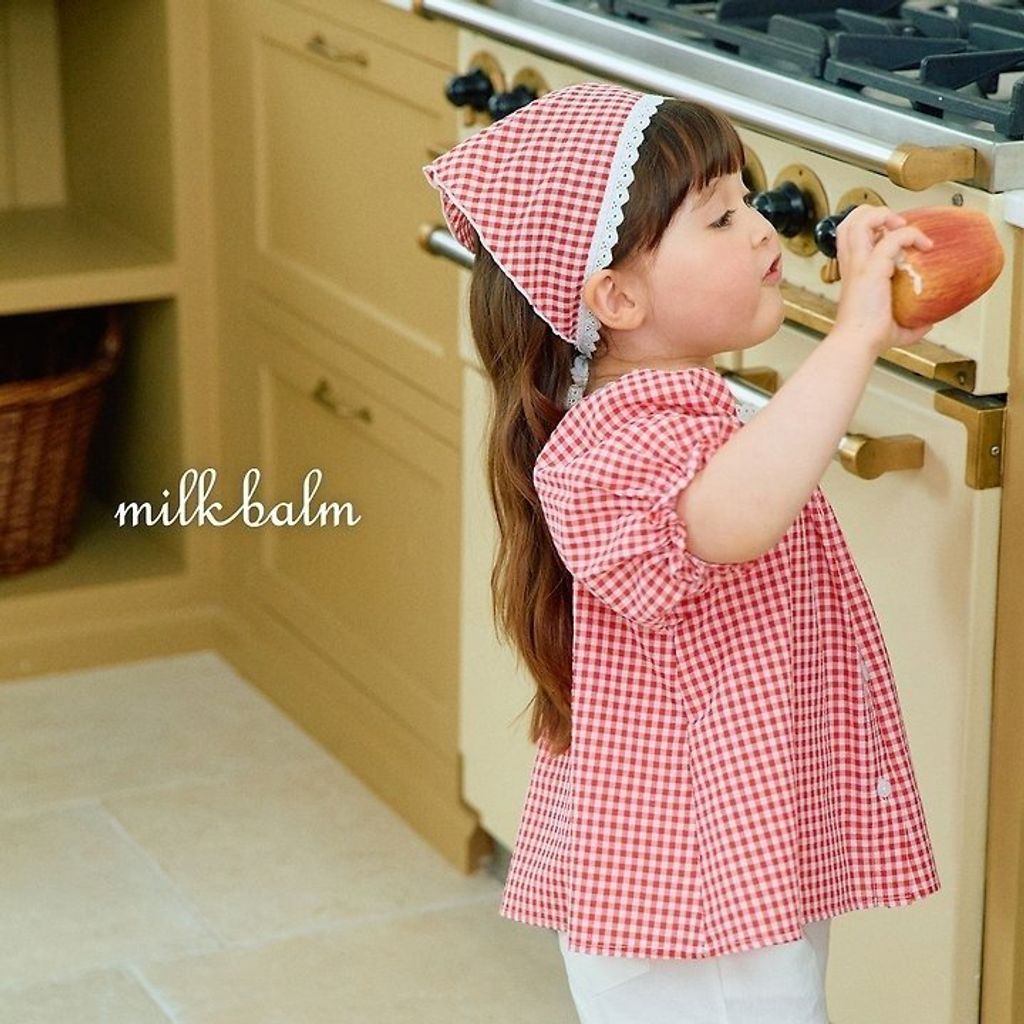 imgi_28_Milk-Balm-Korean-Baby-Fashion-Brand-babyboutiqueclothing-46136103MMNX-large6