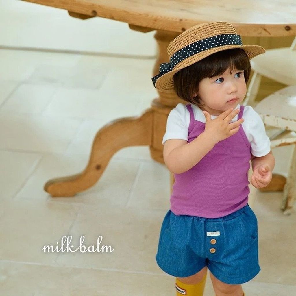 imgi_5_Milk-Balm-Korean-Baby-Fashion-Brand-babywear-46136102MMNX-large2