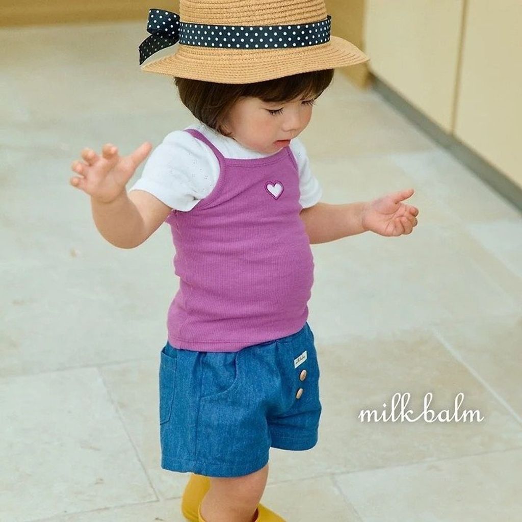 imgi_6_Milk-Balm-Korean-Baby-Fashion-Brand-onlinebabyboutique-46136102MMNX-large3