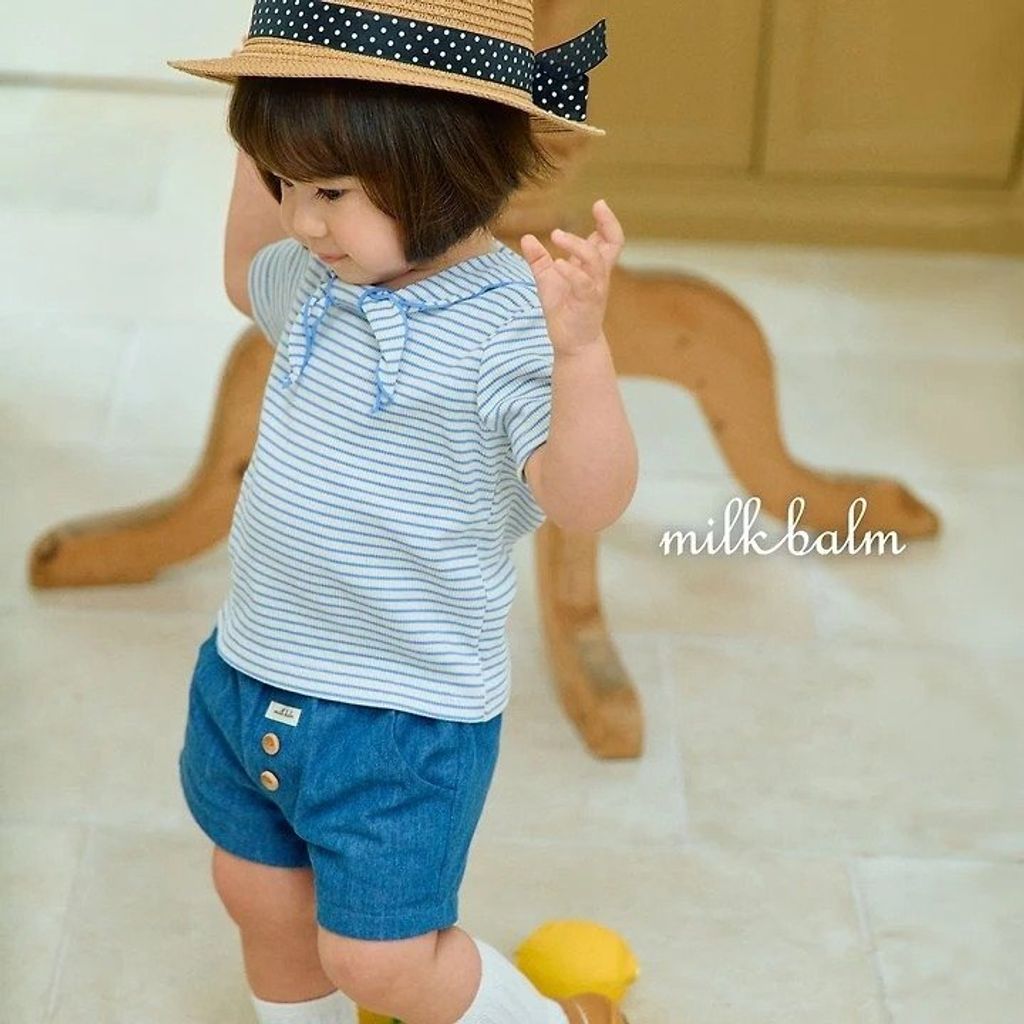 imgi_36_Milk-Balm-Korean-Baby-Fashion-Brand-babyboutique-46136102MMNX-large6